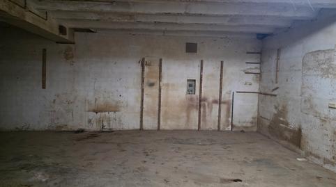 Foto 4 von Geschaftsraum zur Miete in Carrer de Varsòvia, El Guinardó,  Barcelona Capital