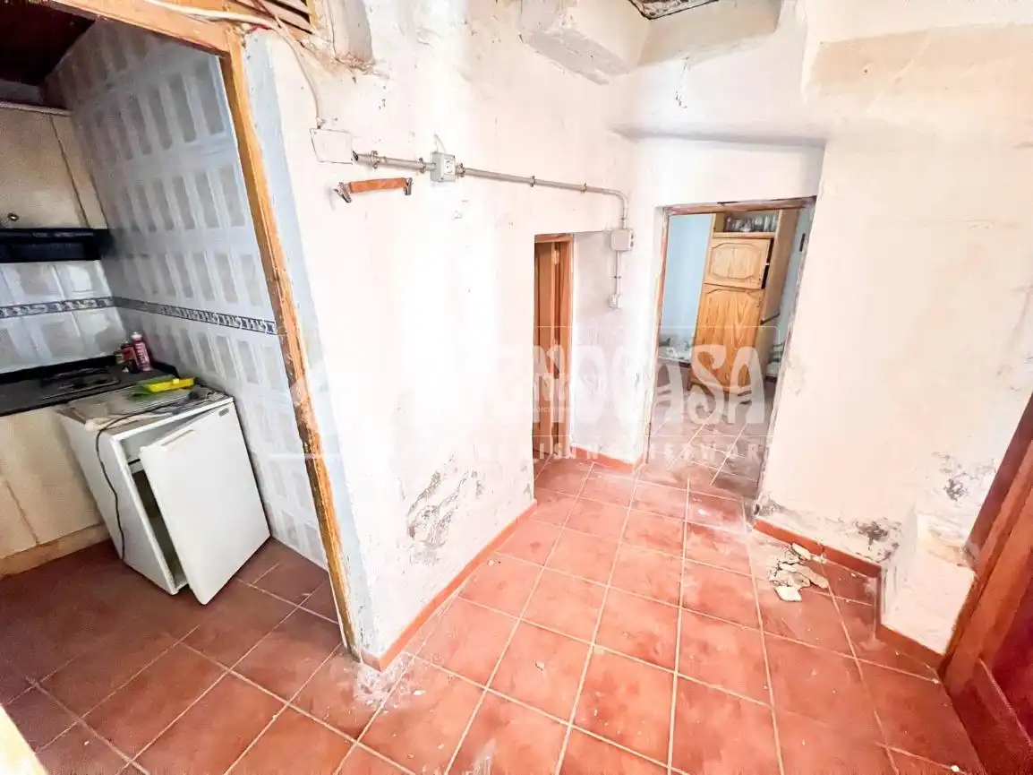Casa o xalet en venda en Agüimes amb Terrassa
