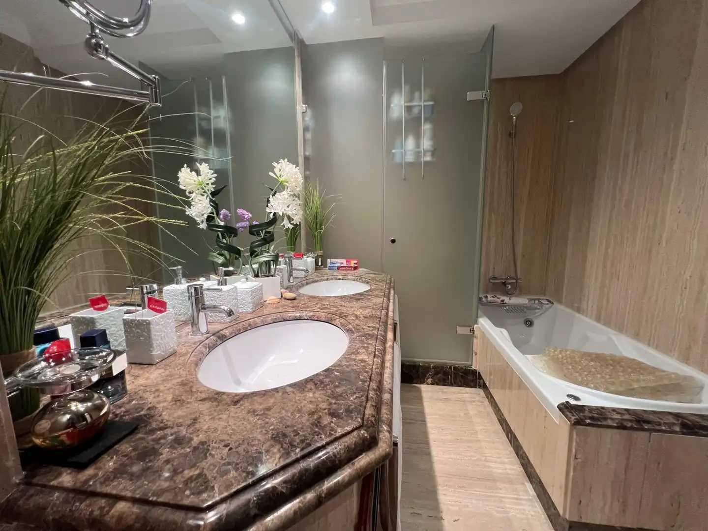 Piso en venta en Punta Plata, imagen 42