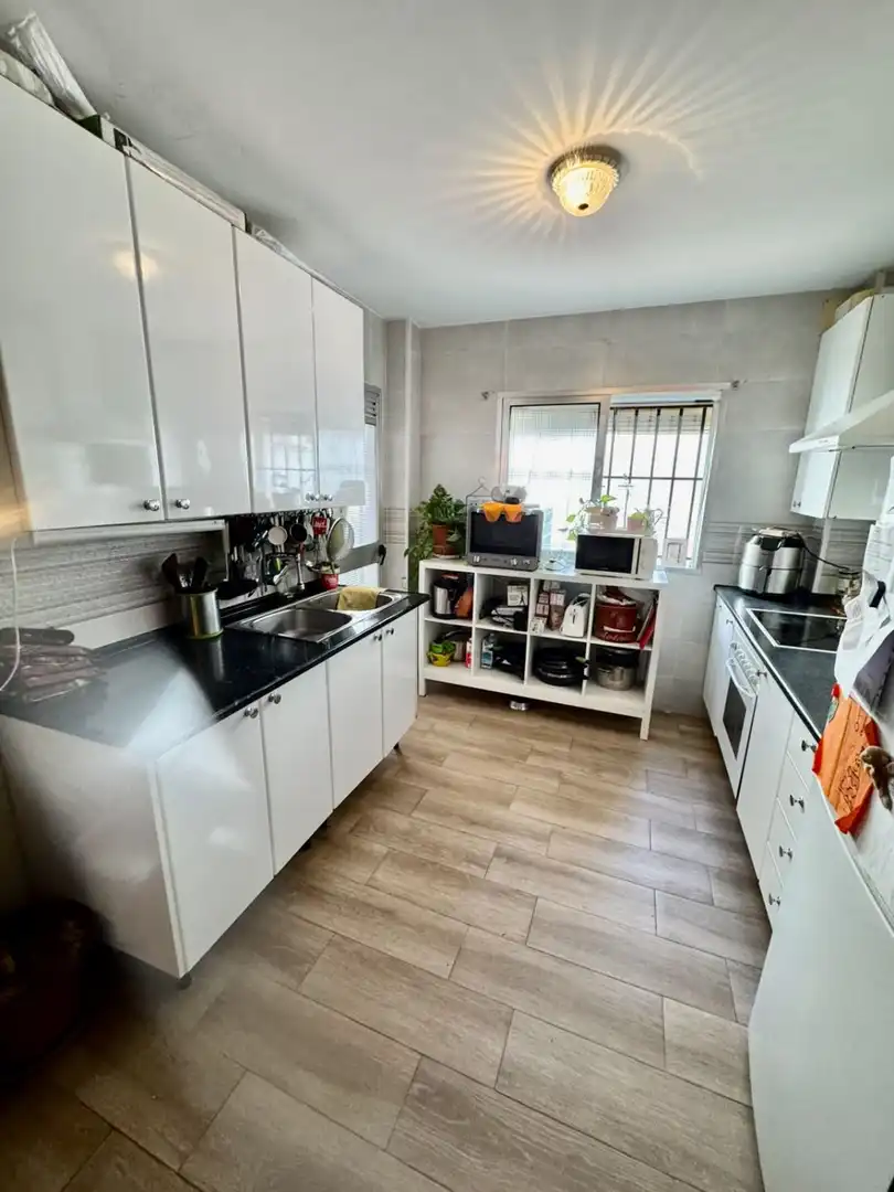 Flat with lift for sale in Baños, imagen 7