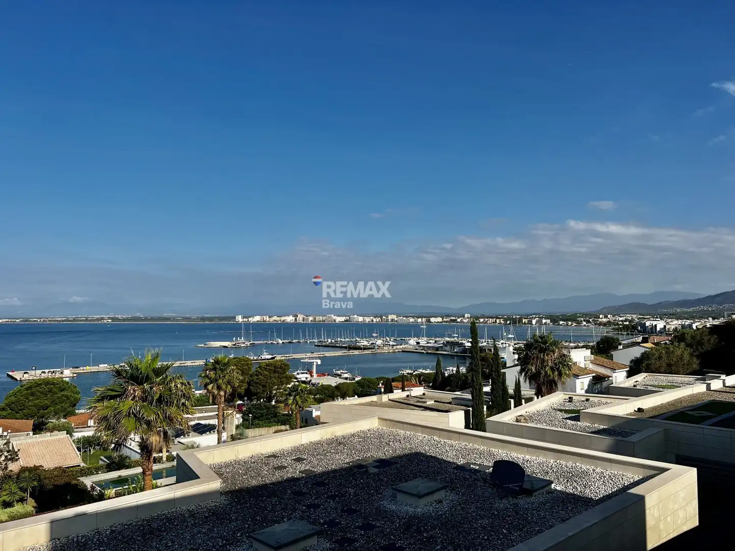 Detached house with terrace for sale in Calle CL DE SALVADOR ESPRIU, imagen 39