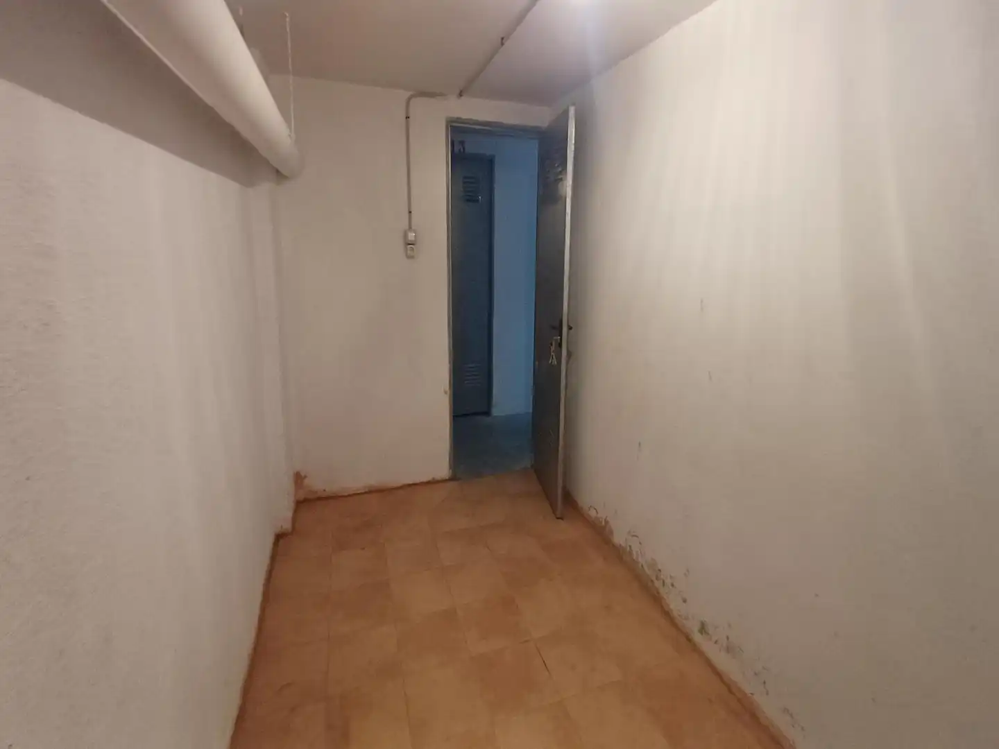 Garage zum Verkauf in Moncofa