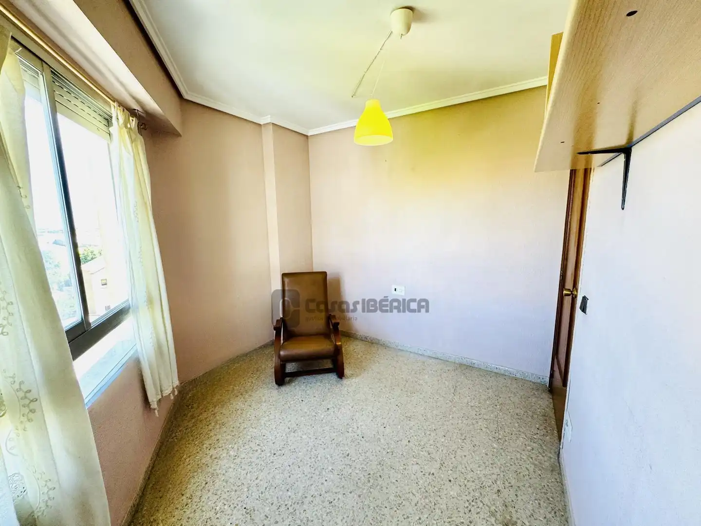 Piso con ascensor en venta en Gabriela Mistral, imagen 23