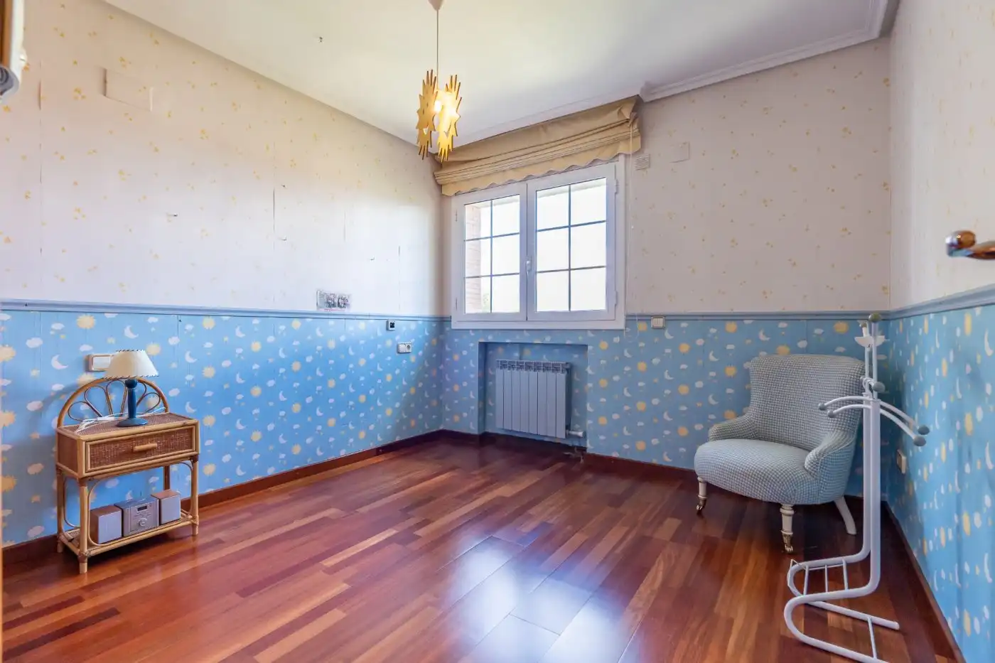 Detached house with pool for sale in Mar i Camp - Platja dels Capellans, imagen 35