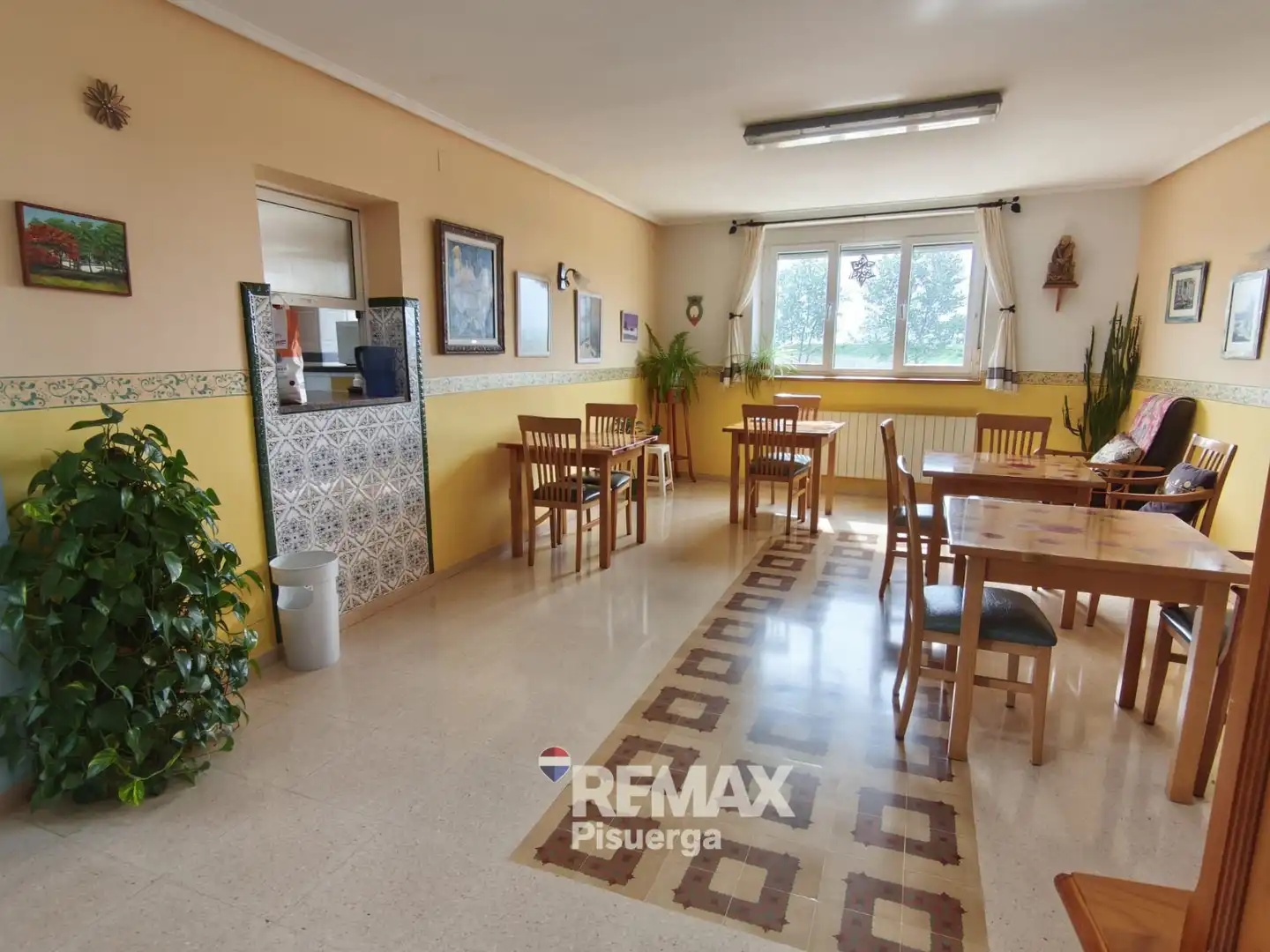 Edificio en venta en Pozoantiguo