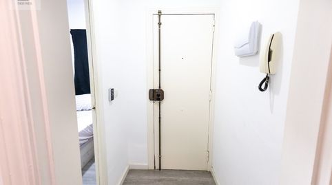 Foto 2 de Piso en venta en Ronda Sant Ramon de, Marianao, Sant Boi de Llobregat