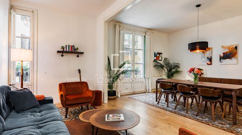 Foto 3 de Piso en venta en Barri Gòtic, Barcelona Capital