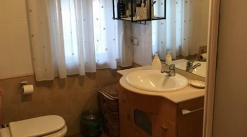 Foto 4 de Apartament per a compartir a La Paz,  Murcia Capital