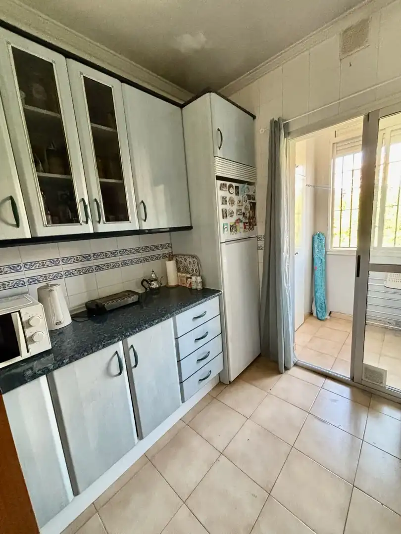 Appartement avec ascenseur à vendre à Flor de Azalea, imagen 8