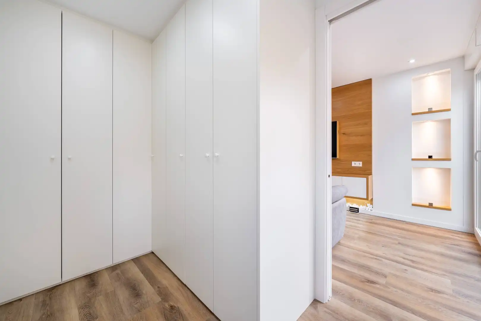 Wohnung mit Terrasse zum Verkauf in Calle Calle Ramos,, imagen 9