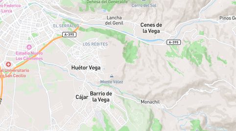 Photo 2 of Commercial properties for sale in Monachil pueblo, Monachil