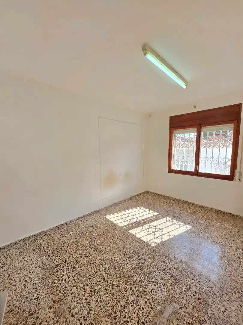 Reihenhaus mit Terrasse zum Verkauf in Carrer Centcelles, imagen 22