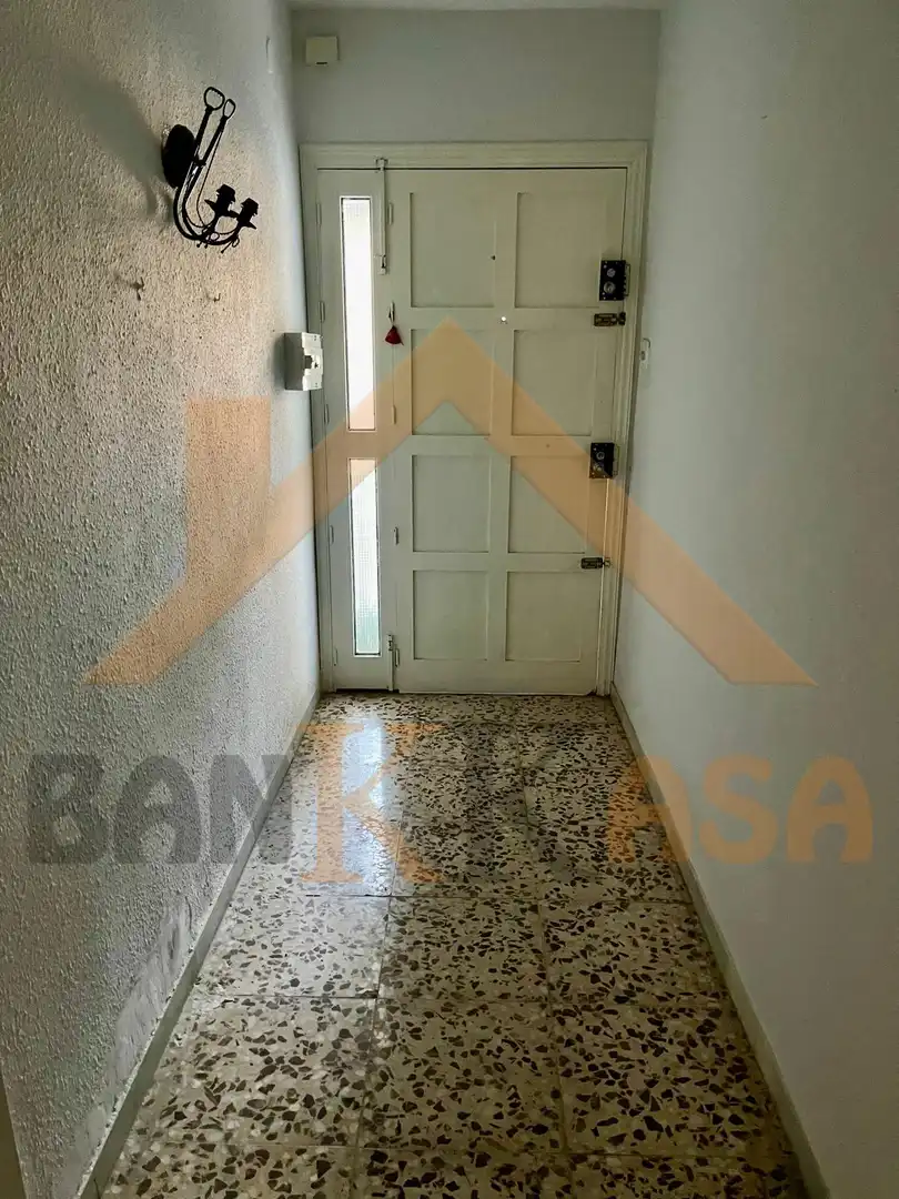 Casa o chalet en venta en Las Norias