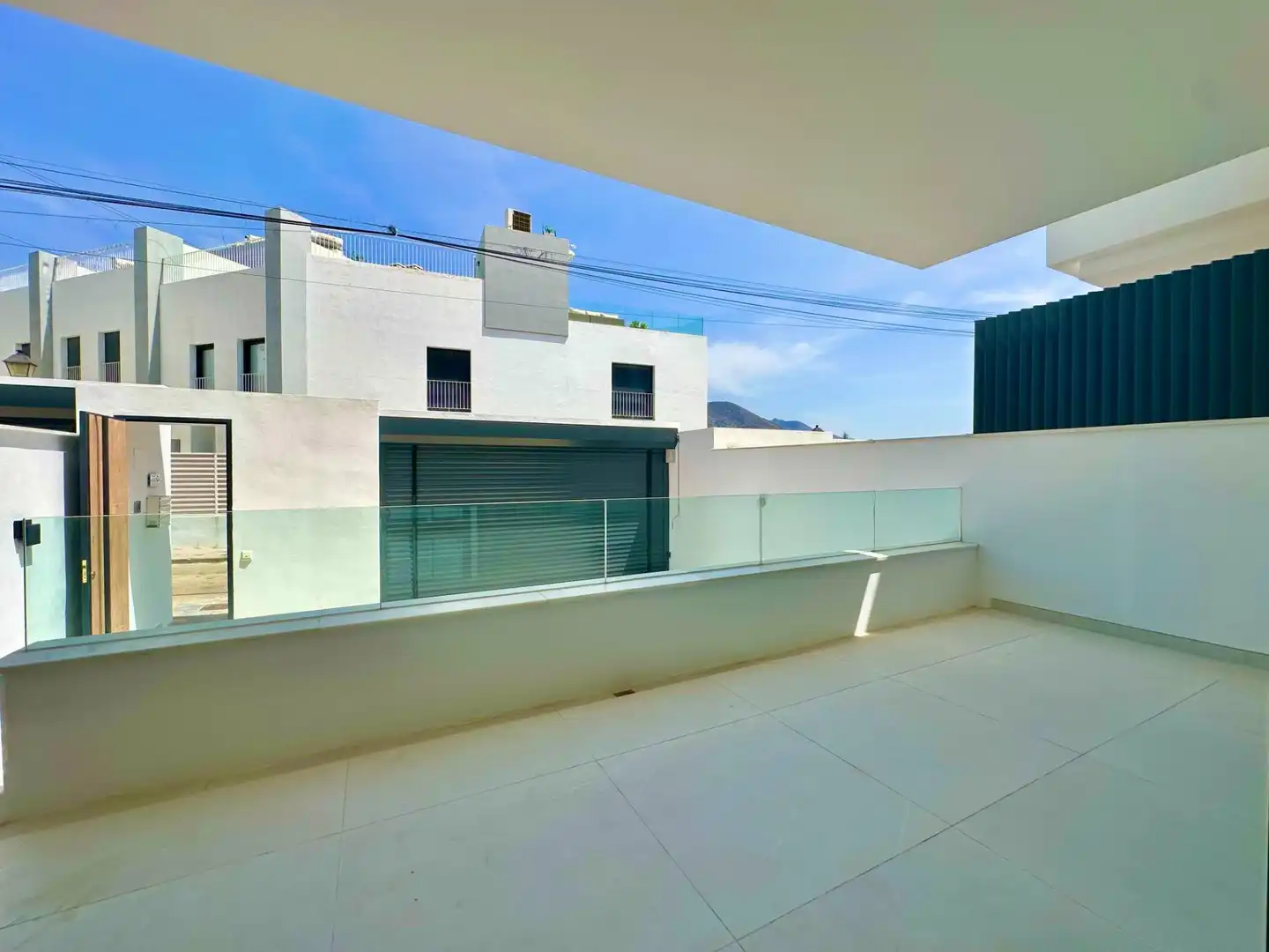 Abitazione con piscina in vendita a Torreblanca del Sol, imagen 4