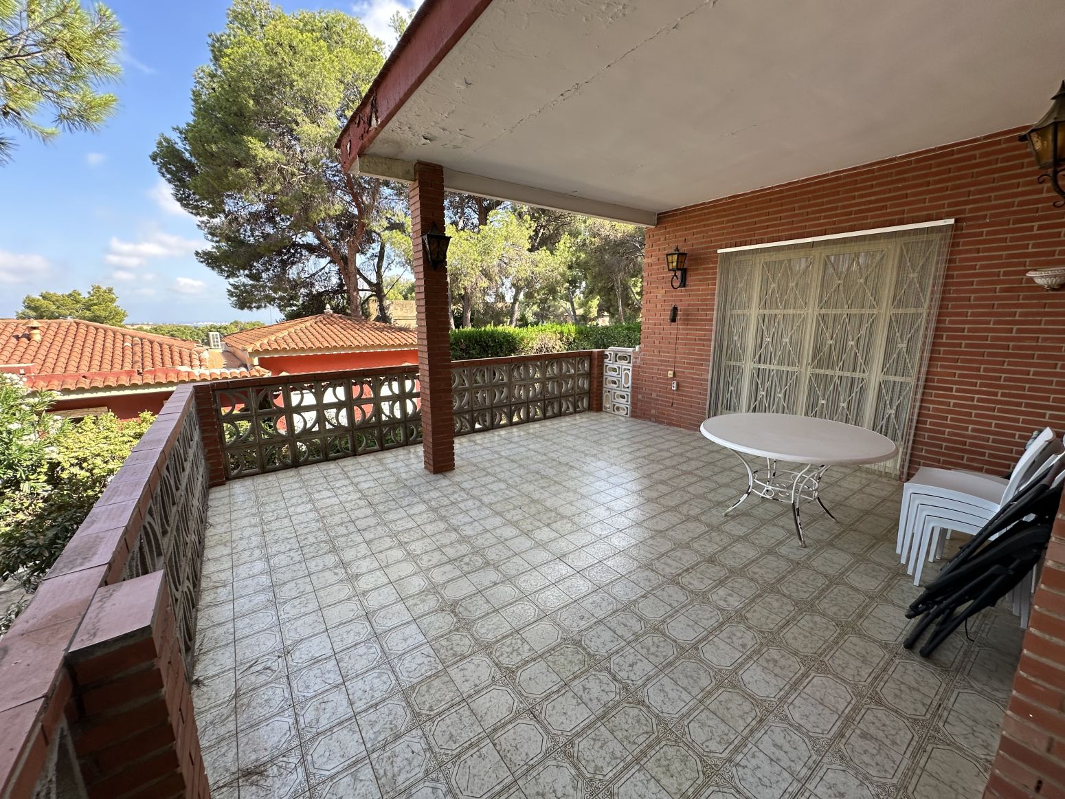 Casa o chalet en venta en Albalat dels Tarongers - PD PLA DE PAVIA, Albalat dels Tarongers