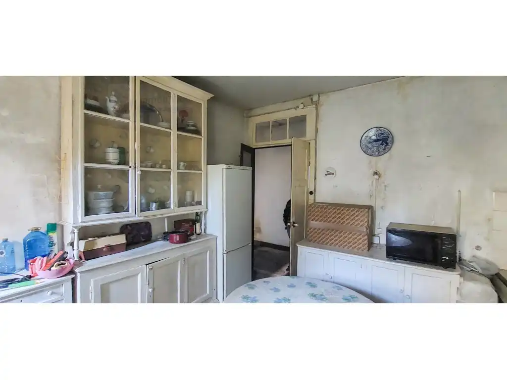 Maison à vendre à Rua Trasdeza (Do) 68, imagen 6
