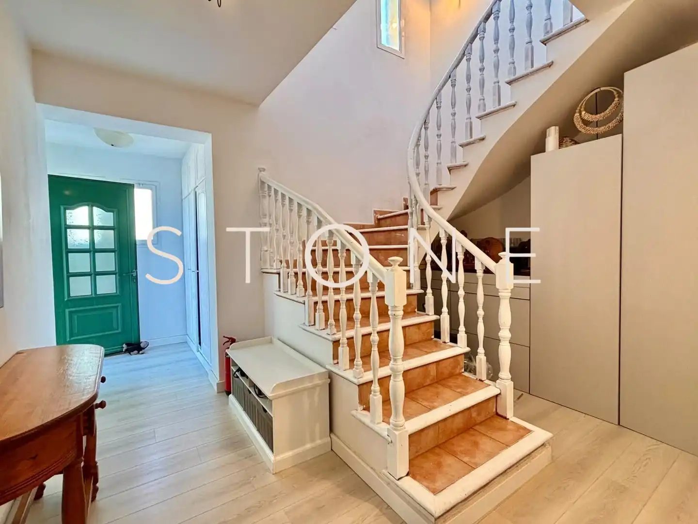 Maison avec terrasse à vendre à Cala en Porter, imagen 17