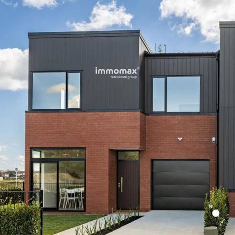 Terreno residencial en Venta en Cal Rubió