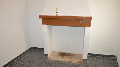 Foto 4 de Casa o xalet en venda a Calle Estación, Albuñuelas, Granada