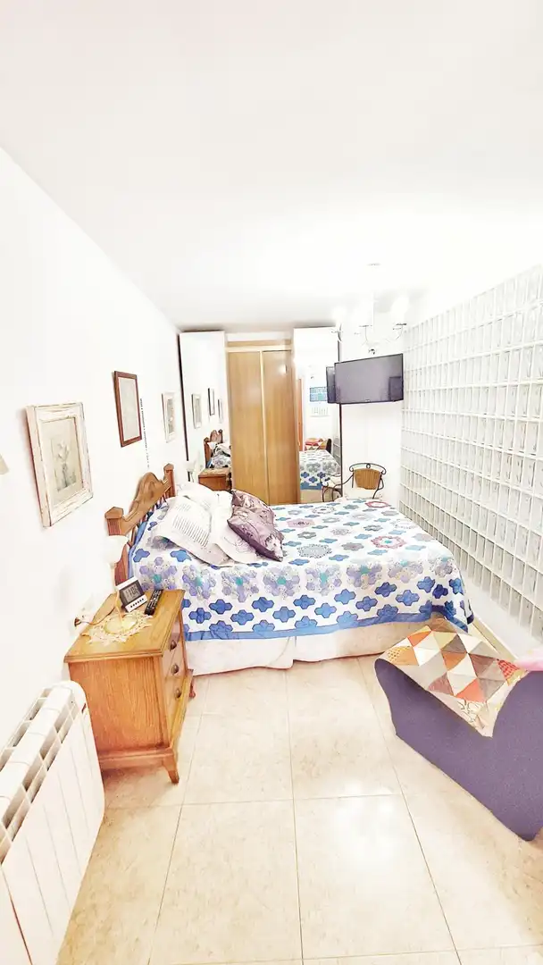 Habitación de Piso en venta en  Palma de Mallorca con Aire acondicionado, Terraza y Trastero