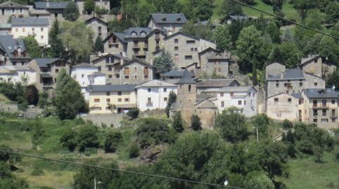 Foto 2 de Residencial en venta en Mayor 6, -1, Villanova, Huesca