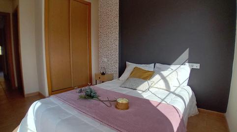 Photo 5 of Flat for sale in Partida Ubeda, 107, El Pinós / Pinoso, Alicante