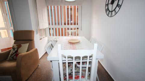 Photo 5 of Apartments for sale in Calle Pérez Galdós, 27, Ensanche - Franciscanos, Albacete Capital