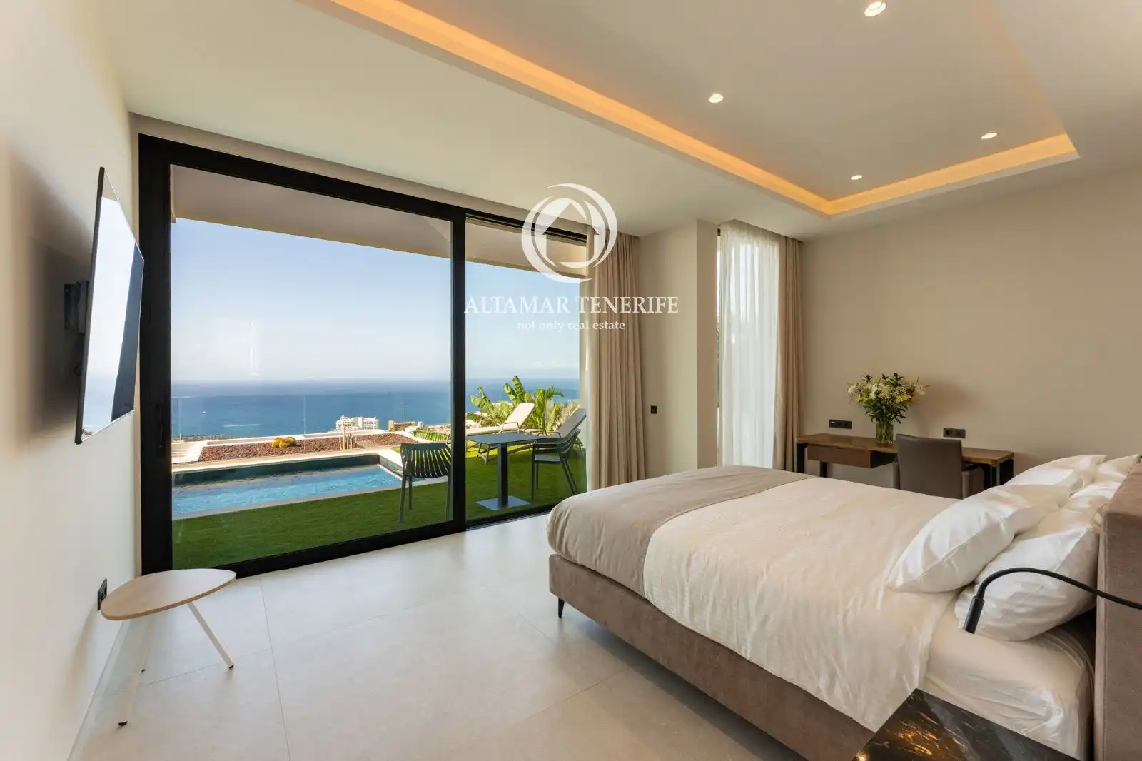 Maison avec piscine à vendre à N/A, imagen 6