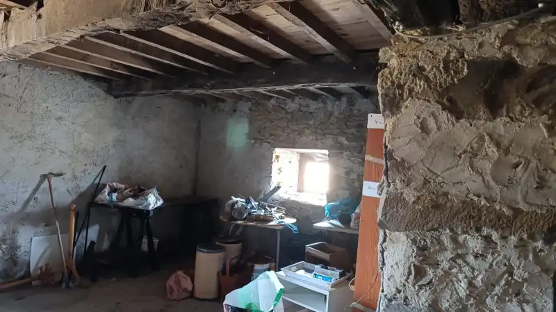 Maison rustique à vendre à Salas, imagen 23