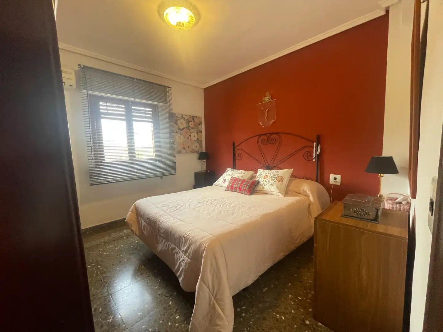Villa con piscina in vendita a Plaça Numero 6 351, imagen 17