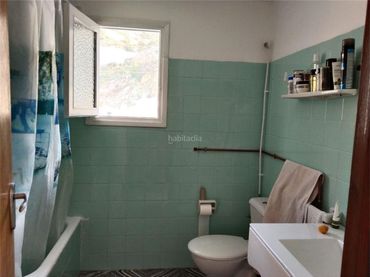 Flat for sale in Carrer la Font 44