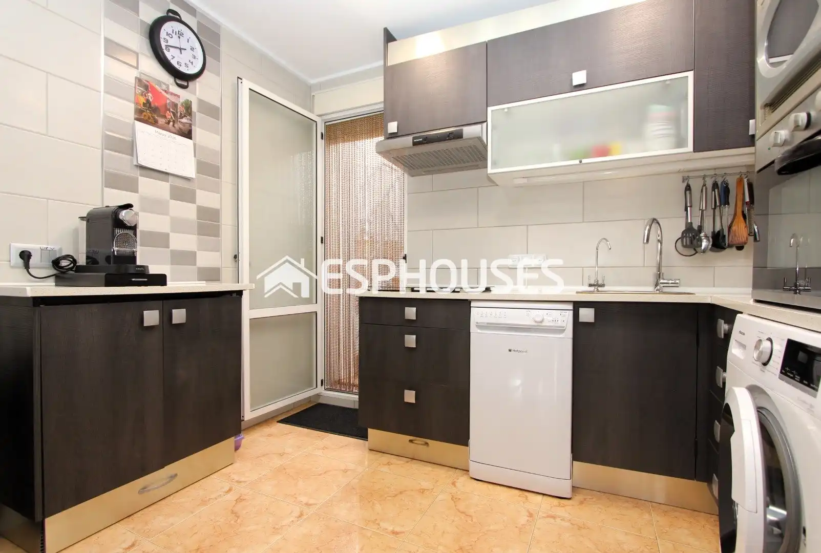Penthouse mit Terrasse zum Verkauf in Zona Carrefour - Urbanizaciones, imagen 13