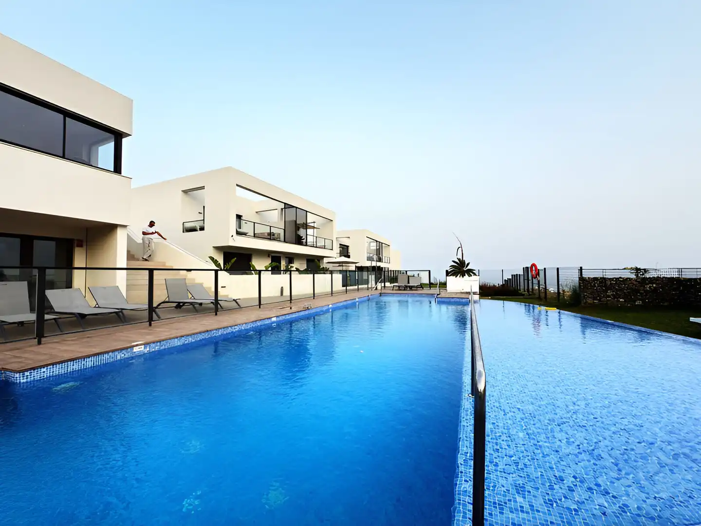 Wohnung mit Pool zum Verkauf in Riviera del Sol, imagen 31