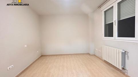 Photo 5 of Apartment to rent in Centro, Guadalajara