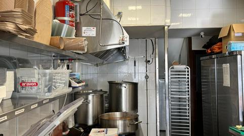 Photo 5 of Premises for sale in Colonia, Madrid