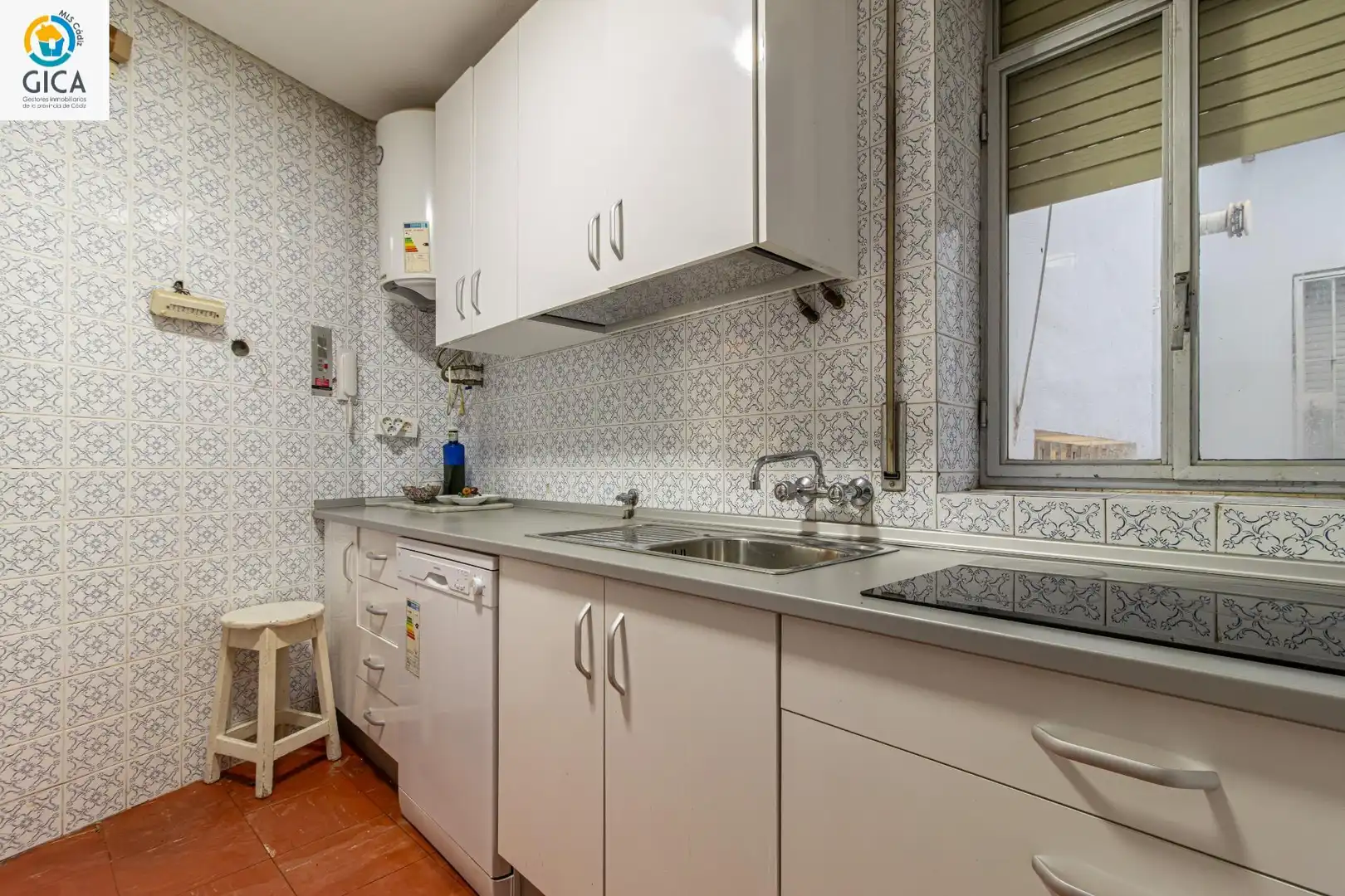 Appartement avec ascenseur à vendre à Avenida - Divina Pastora - Plaza de Toros, imagen 24
