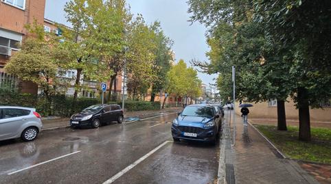 Foto 3 de Piso en venta en Abrantes,  Madrid Capital