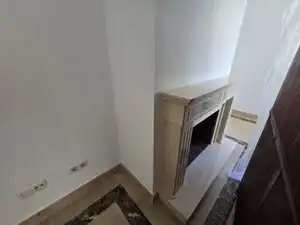 Haus oder Chalet zum Verkauf in Pozuelo de Alarcón