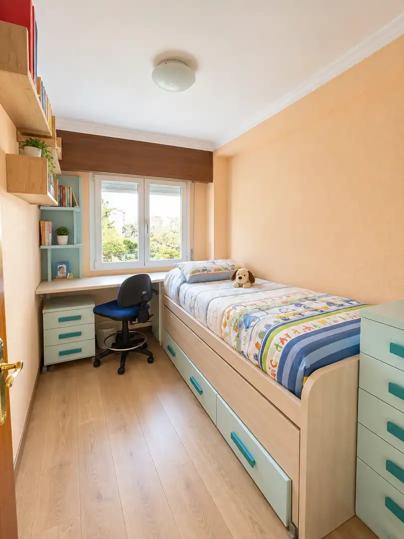 Appartamento in vendita a Villafontana - Estoril I, imagen 16