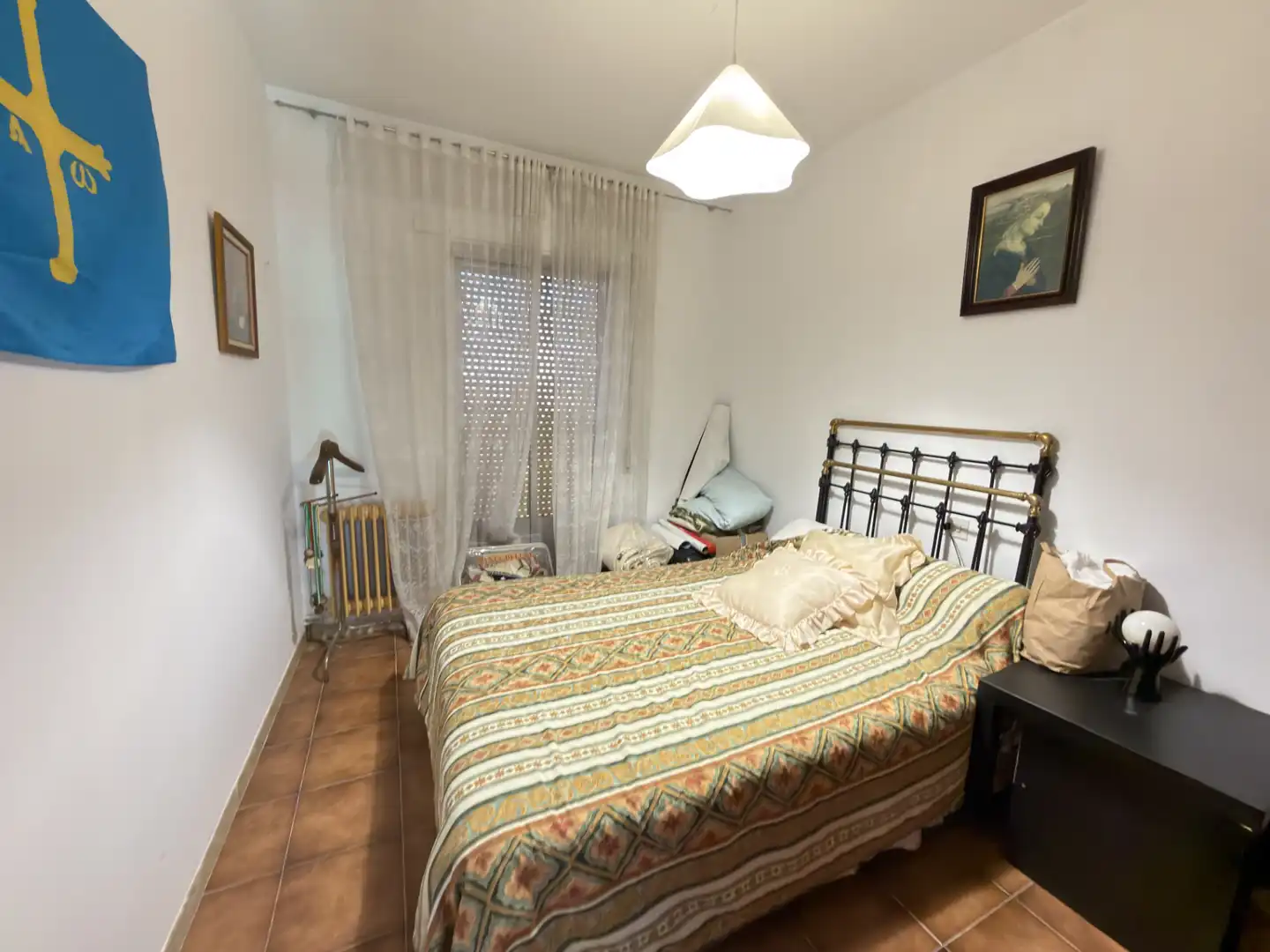 Casa con terrazza in vendita a Calle San Ginés, imagen 37