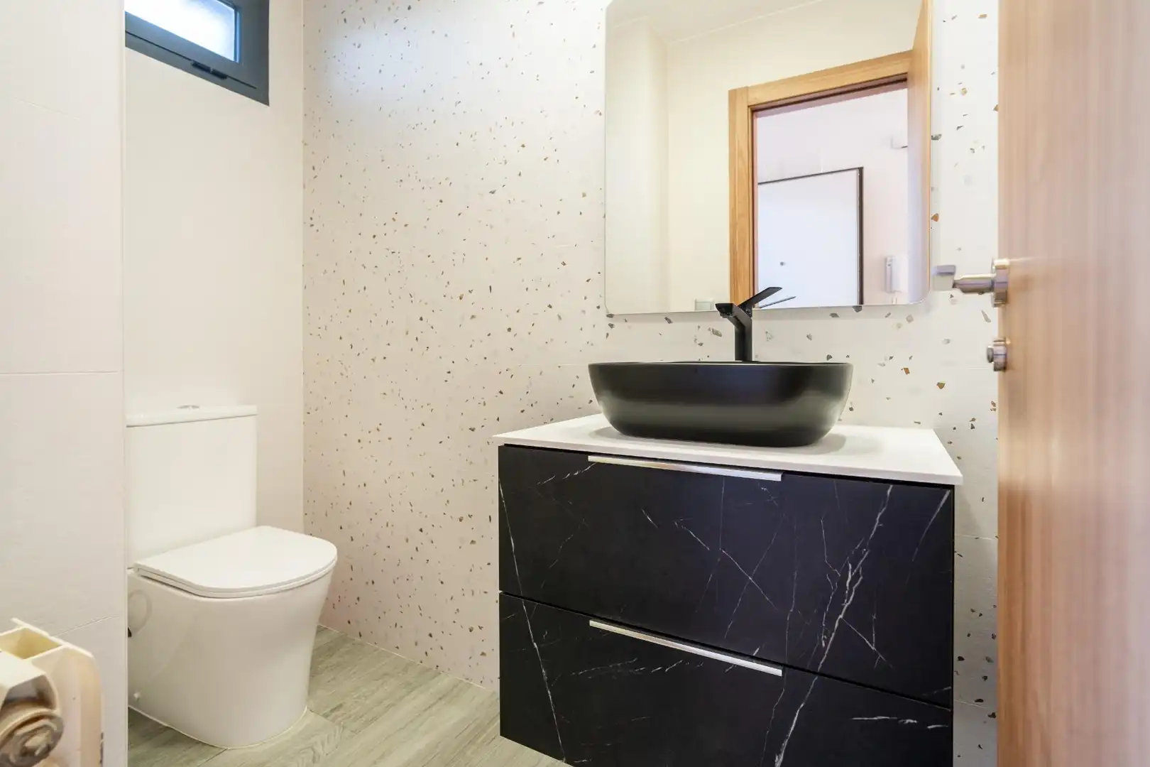 Casa a schiera con giardino in vendita a Alfafar, imagen 15