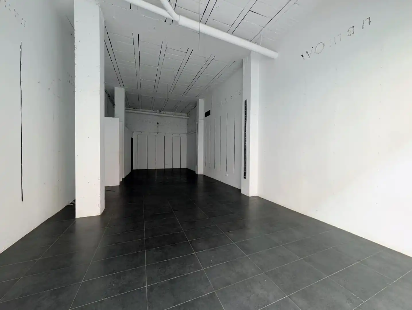 Local commercial à vendre à Loja, imagen 3