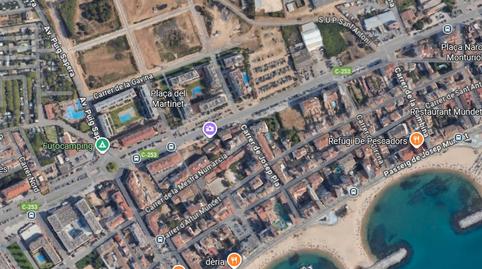 Photo 2 of Flat for sale in Carrer del Mascarell, 21, Sant Antoni de Calonge, Girona