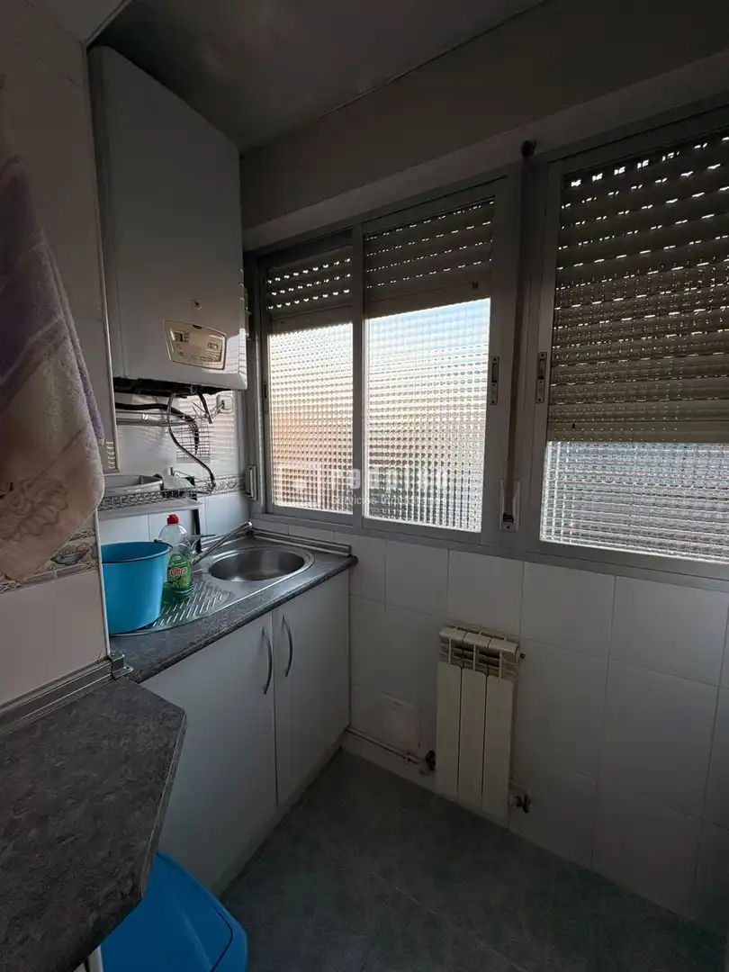 Flat for sale in de Benimamet, imagen 11