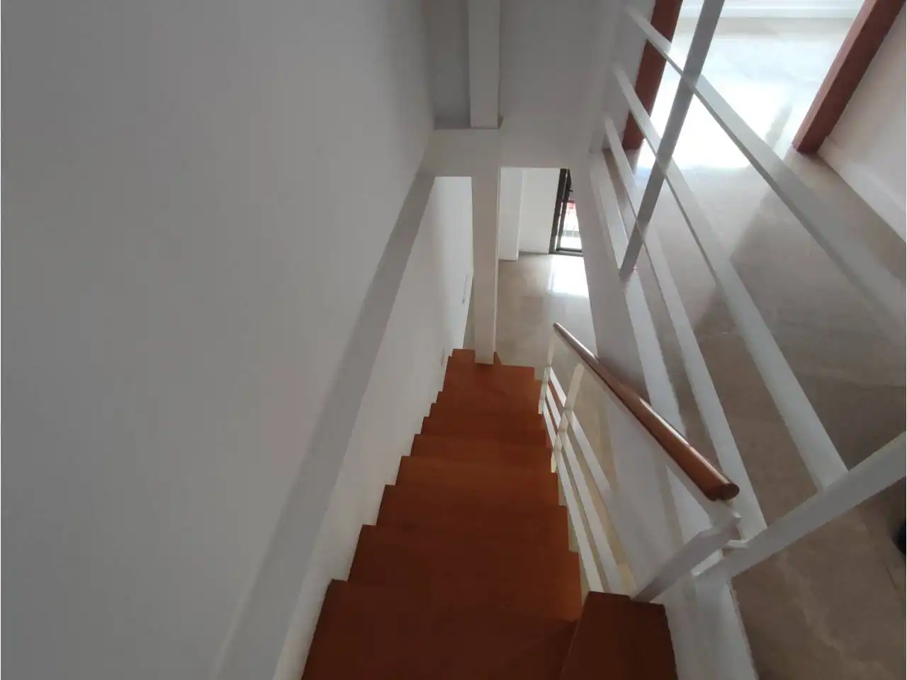 Flat with lift to rent in Centre, imagen 9