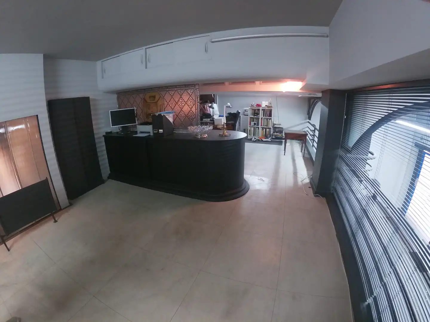 Local en venda en Donostia - San Sebastián  amb Aire condicionat