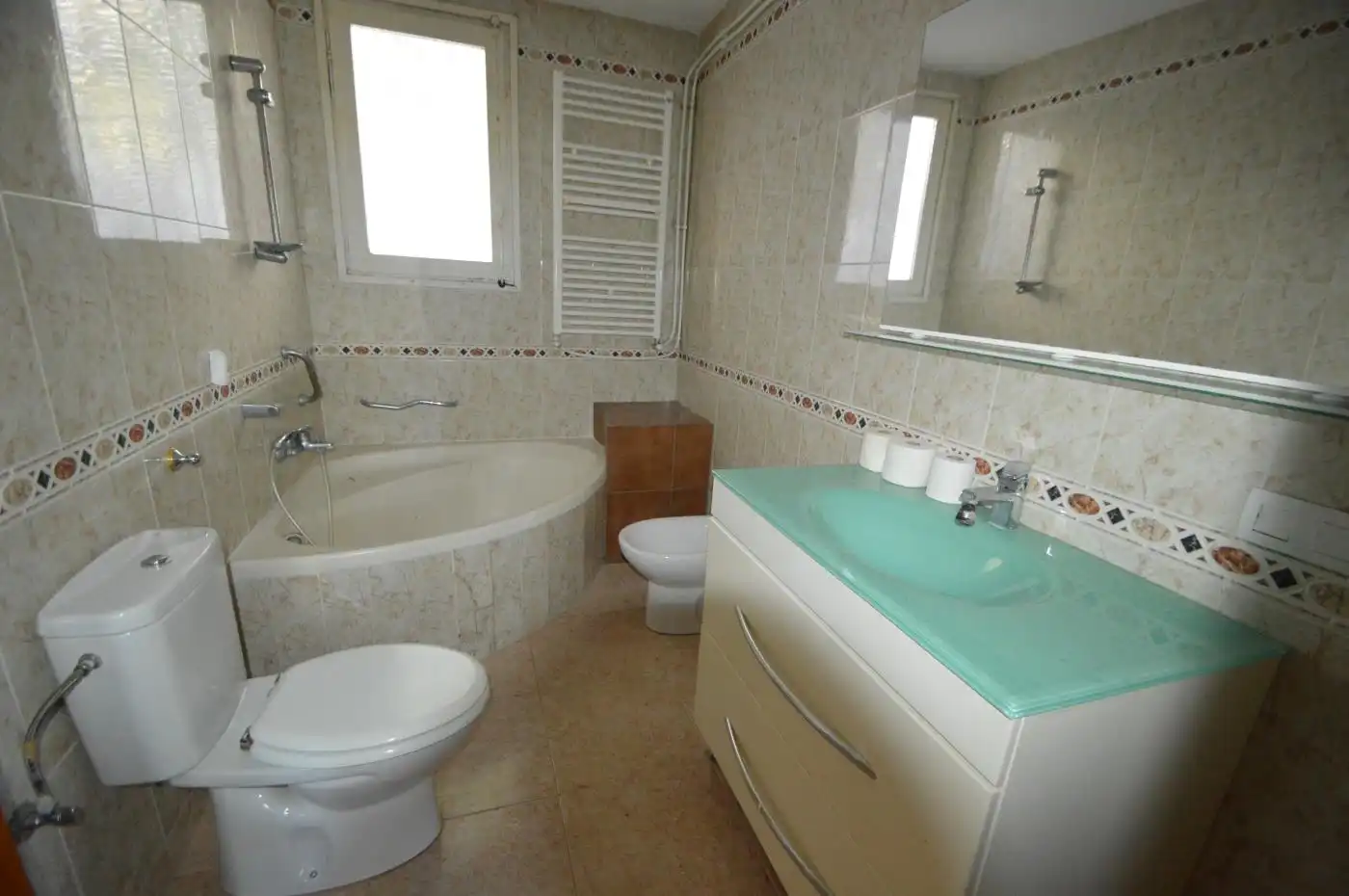 Detached house with garden for sale in Carretera de ľ Estación, imagen 27