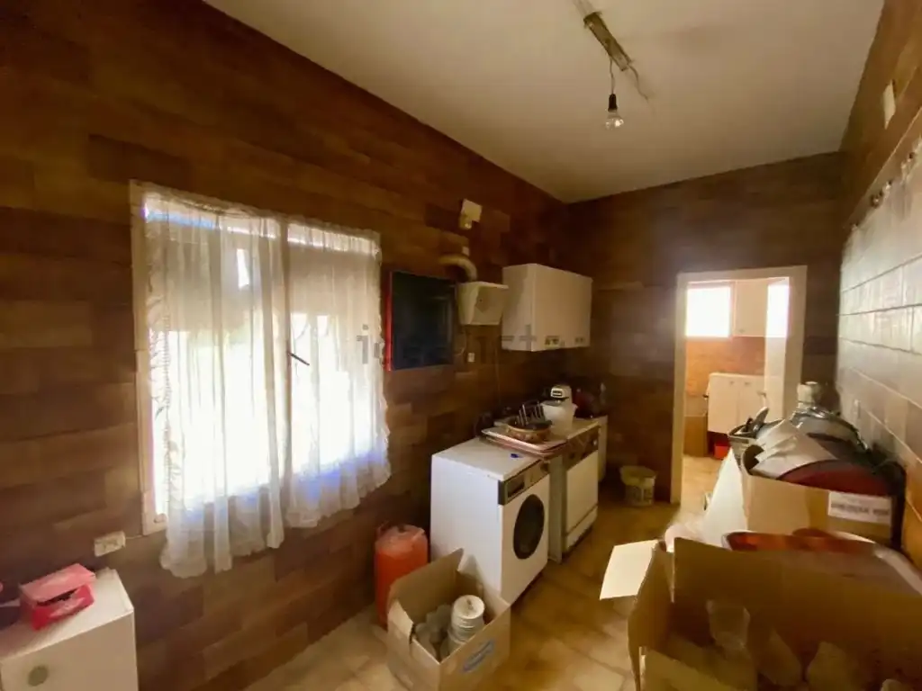 Casa in vendita a Calle Umbria, imagen 5