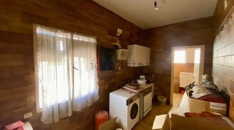 REF 26021  CASA SEÑORIAL EN PLENO CENTRO, imatge 5
