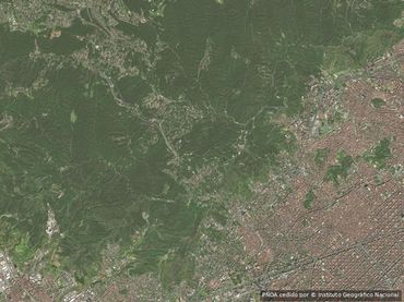 Pis en venda a Les Planes